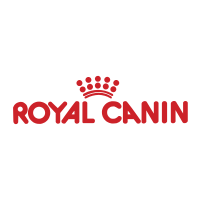 royalcanin